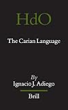 The Carian Language
