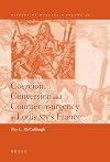 Coercion, Conversion and Counterinsurgency in Louis XIV's France