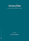 Servant of Mut: Studies in Honor of Richard A. Fazzini (Probleme Der Agyptologie)