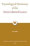 Etymological Dictionary of the Hittite Inherited Lexicon