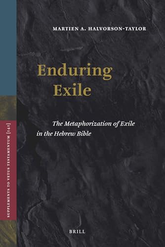 amazon purchase link