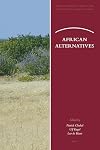 African Alternatives (African-Europe Group for Interdisciplinary Studies)