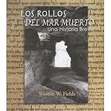 Imagen de portada de Amazon
