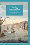 Russian Commercial Law