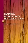 Handbook for the Study of the Historical Jesus