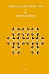 Kingship in Early Medieval China