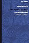 Renewers of the age holy men and social discourse in colonial Benaadir