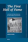 The First Hall of Fame : A Study of the Statues in the Forum Augustum