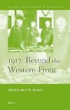 1917: Beyond the Western Front