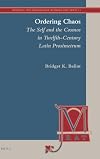 Ordering Chaos (Medieval and Renaissance Authors)