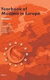 Yearbook of Muslims in Europe