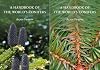 A handbook of the world's conifers