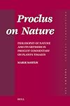 Proclus on Nature (Philosophia Antiqua)