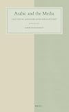 Arabic and the Media (Studies in Semitic Languages and Linguistics)