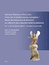 Montreal Museum of Fine Arts, Collection of Mediterranean Antiquities : Volume 2, The Terracotta Objects = Musée des beaux-arts de Montréal, La collection des antiquités méditerranéennes : Volume 2, Les objects en terre cuite
