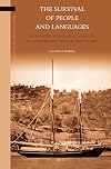The survival of people and languages : schooners, goats and cassava in St. Barth&eacute;lemy, French West Indies