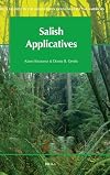 Salish applicatives