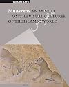 Muqarnas, Volume 27