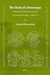 The Birth of a Stereotype : Polish Rulers and their Country in German Writings, c. 1000 A.D.