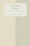 The Ecology of Arabic (Studies in Semitic Languages and Linguistics)