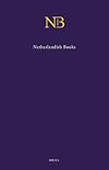Netherlandish Books (NB) (2 vols)