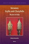 Between Scylla and Charybdis the Jews in Sicily