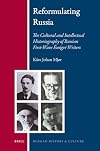 Reformulating Russia (Russian History and Culture)