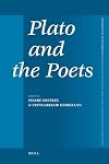 Plato and the poets