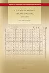 China in European Encyclopaedias, 1700-1850
