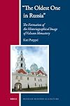 The Oldest One in Russia (Russian History and Culture)