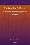 The Same but Different? (Brill's Series in Jewish Studies)