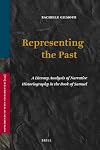 Representing the Past (Supplements to Vetus Testamentum)