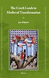 The Czech Lands in Medieval Transformation