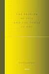 The problem of evil and the power of God