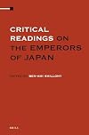 Critical Readings on the Emperors of Japan