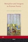 Metaphor and Imagery in Persian Poetry (Iran Studies)