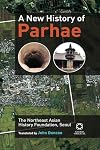A New History of Parhae