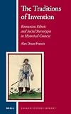 The traditions of invention Romanian ethnic and social stereotypes in historical context