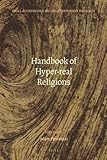 Amazon cover image