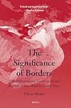 The Significance of Borders