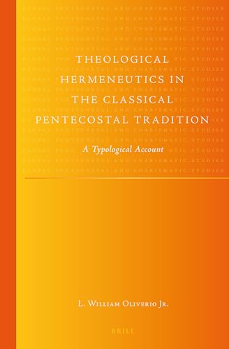 amazon purchase link