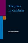 The Jews in Calabria