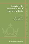 Legacies of the Permanent Court of International Justice