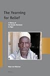 The Yearning for Relief: A History of the Sawaba Movement in Niger (Afrika-Studiecentrum)