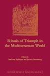 Rituals of Triumph in the Mediterranean World (Culture and History of the Ancient Near East)