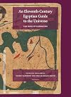An eleventh-century Egyptian guide to the universe : the Book of curiosities