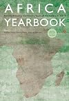 Africa Yearbook 9: Politics, Economy, and Society South of the Sahara in 2012