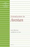 Introduction to Avestan