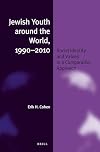 Jewish youth around the world, 1990-2010 : social identity and values in a comparative approach