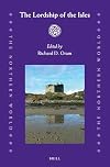 The Lordship of the Isles